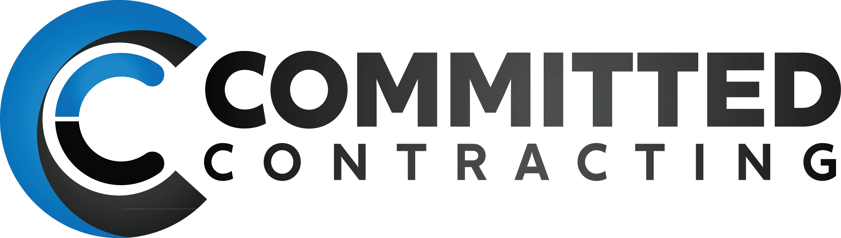 Committed Contracting Final Logo (1)