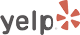 Yelp Badge